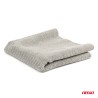 Полировальная салфетка из микрофибры 60x40см 340гр