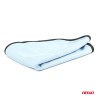 Салфетка из микрофибры для сушки и стирки 30x40 см