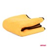 Microfibre dryer sheet 60x40cm 600gr