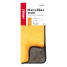 Сушильная простыня из микрофибры 60x40см 600гр