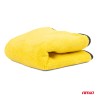 Microfibre dryer sheet 60x40cm 950gr