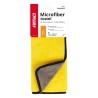Сушильная простыня из микрофибры 60x40см 950гр