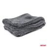Microfiber dryer sheet 30x40cm 1200gr
