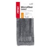 Microfiber dryer sheet 30x40cm 1200gr