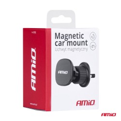Phone holder for dashboard,windscreen