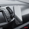 Phone holder for dashboard,windscreen