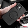 Держатель для телефона с креплением для подвески
