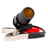Pikendusjuhe 15cm12-24V toideakuklemmide