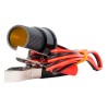 Pikendusjuhe 1m 12-24V toideakuklemmidel