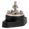 Jaotusplokk siiniriba 8 klemmi 48V 160A