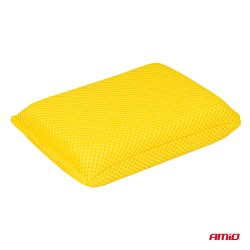 Перчатка для удаления насекомых и свиней 15x10x3 см