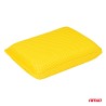 Перчатка для удаления насекомых и свиней 15x10x3 см