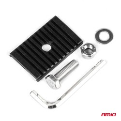 Töövalgusti 10-30V LED 18W 6000K valge