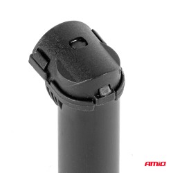Antenna adapter DIN-ISO