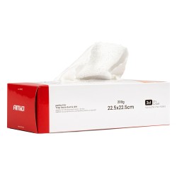 Mikrofiiber puhastuslappide komp 22*22cm