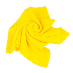 Mikrofiiber puhastuslappide komp 30*30cm- veoauto varuosad- Nordparts