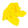 Mikrofiiber puhastuslappide komp 30*30cm