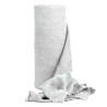 Mikrofiiber puhastuslappide rull 30*30cm