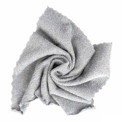 Mikrofiiber puhastuslappide rull 30*30cm