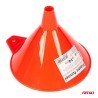 Lehter plastik 14cm