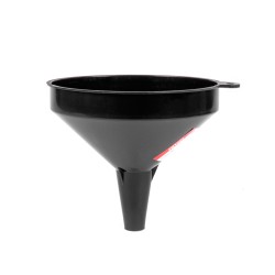Lehti suora 10cm korkeus 9,5cm