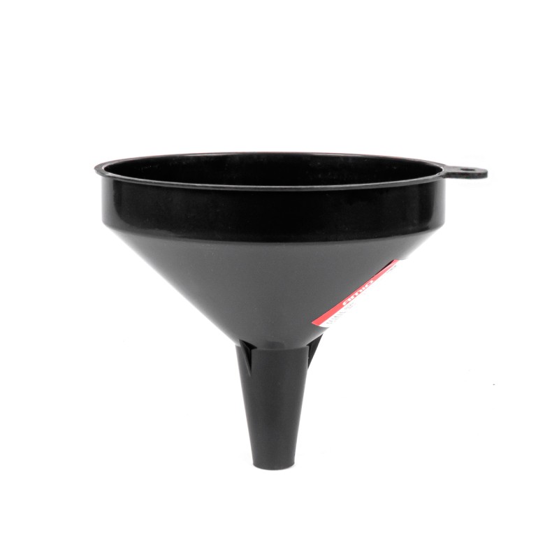 Lehter sirge 10cm kõrgus 9,5cm