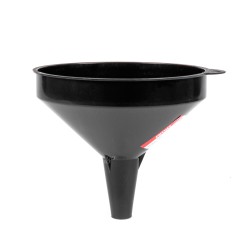 Lehti suora 14.5cm korkeus 12.5cm