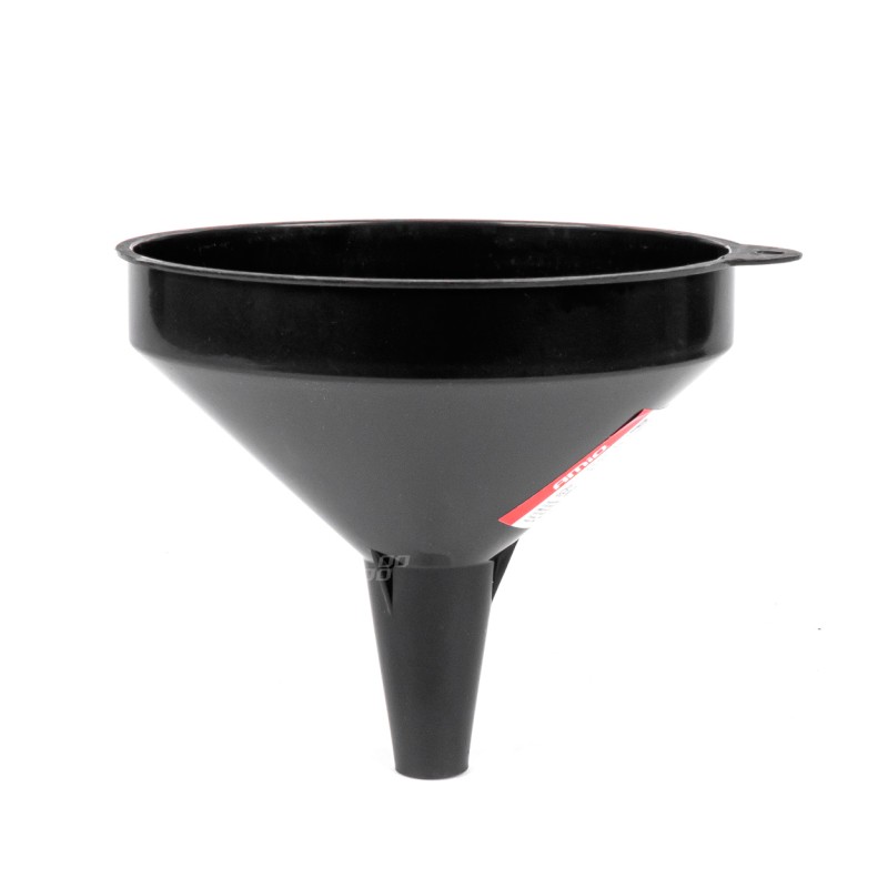Lehti suora 14.5cm korkeus 12.5cm