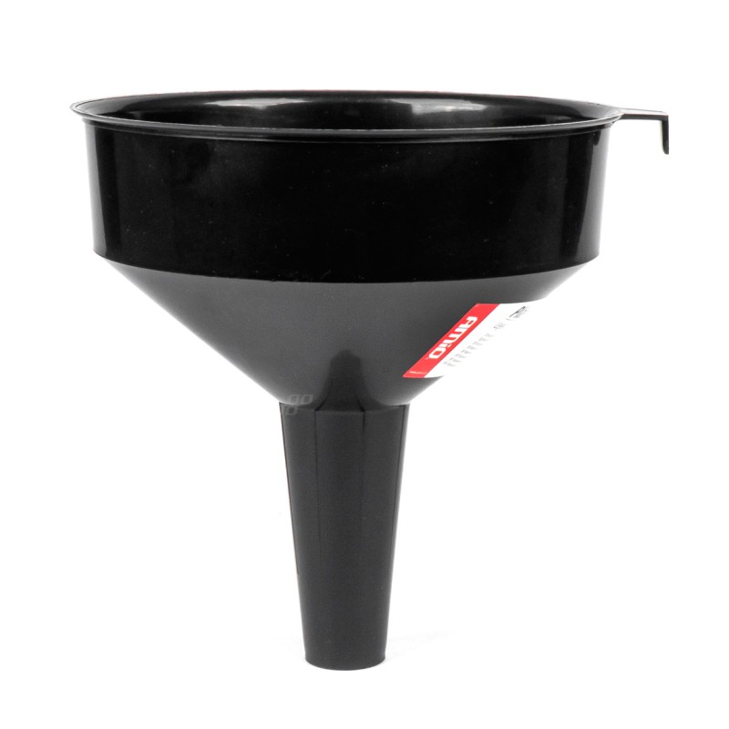 Lehti suora 19.5cm korkeus 20cm