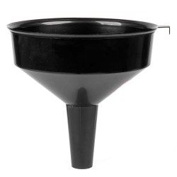 Lehti suora 30cm korkeus 32cm