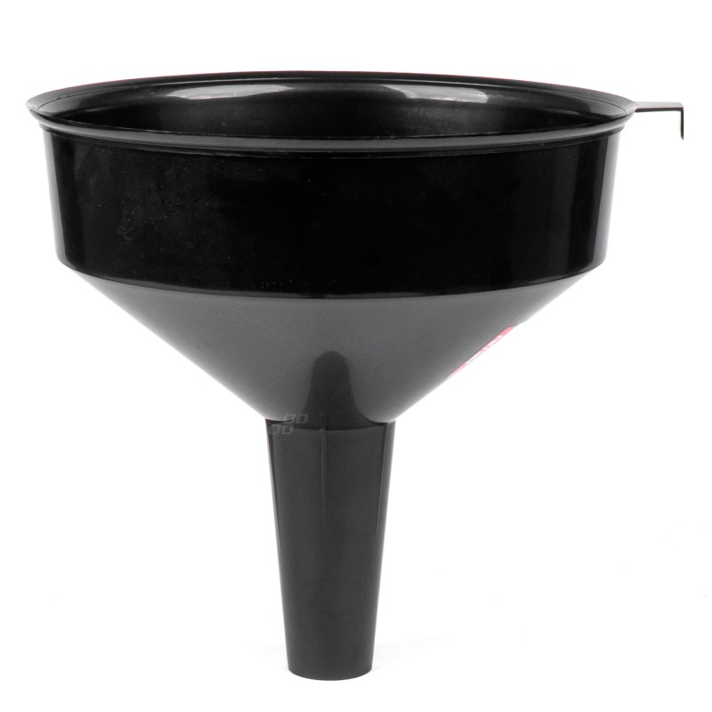 Lehti suora 30cm korkeus 32cm Lehti suora 30cm korkeus 32cm