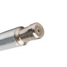 Antenna signal booster ISO 12/24V