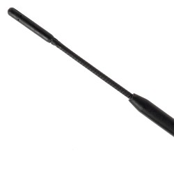 Antenn 25,4cm juhe 20cm