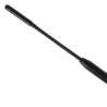 Antenn 25,4cm juhe 20cm