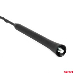 Antenn 45,4cm juhe 20cm