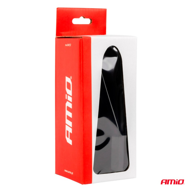 Antenna Shark black Antenna Shark black