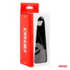 Antenna Shark black