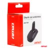 Antenna Shark black