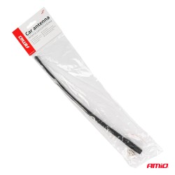 Antenni mast 33cm adapter 5 ja 6mm