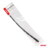Antenni mast 33cm adapter 5 ja 6mm