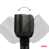 Laadija 2x12/24V pesa 2xUSB 1Xusb-c volt