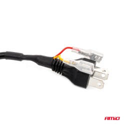 Töövalgusti 45W 6500K 8000lm 9-36V