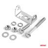 Task light 68W 6500K 8000lm 9-36V