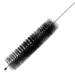 Cleaning brushes set 13 part
