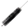 Cleaning brushes set 13 part