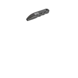 Rehvimanomeeter digitaalne 3-150PSI- veoauto varuosad- Nordparts