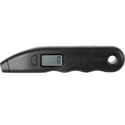 Rehvimanomeeter digitaalne 3-150PSI- veoauto varuosad- Nordparts