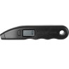 Digital tyre pressure gauge 3-150PSI