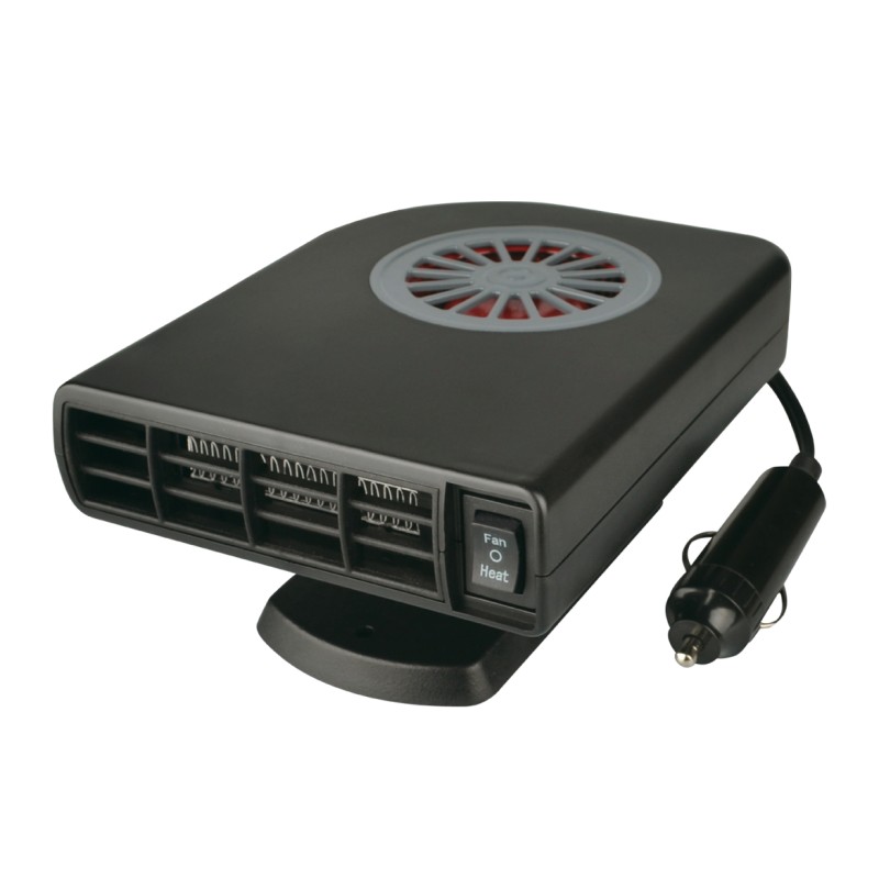 Soojapuhur 12V 150W Onroad must Soojapuhur 12V 150W Onroad must
