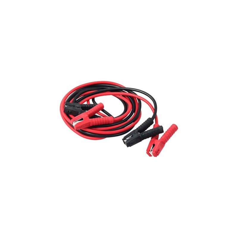 800A Onroad Quality starter leads 4,5m